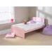 Rainbow Bed Frame Blue from